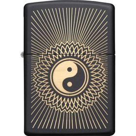 Zippo 29423-000004 Çakmak