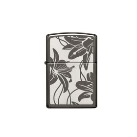 Zippo 29426-000004 Lily Çakmak