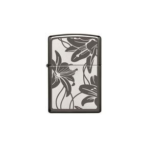 Zippo 29426-000004 Lily Çakmak