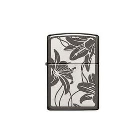 Zippo 29426-000004 Lily Çakmak