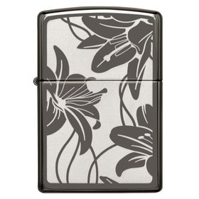 Zippo 29426-000004 Lily Çakmak