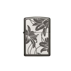Zippo 29426-000004 Lily Çakmak