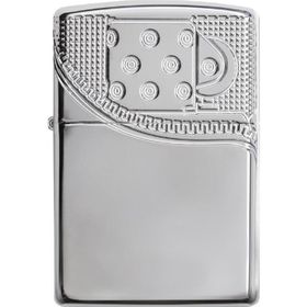 Zippo 29674067253 Çakmak
