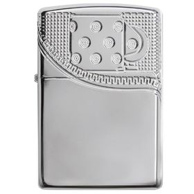 Zippo 29674067253 Çakmak