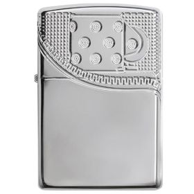 Zippo 29674067253 Çakmak