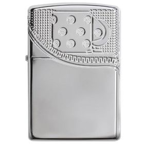 Zippo 29674067253 Çakmak