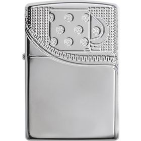 Zippo 29674067253 Çakmak