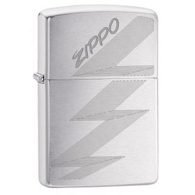 Zippo 29683-064988 Çakmak