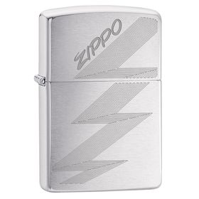 Zippo 29683-064988 Çakmak