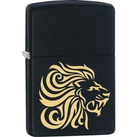 Zippo 29688-065001 Çakmak