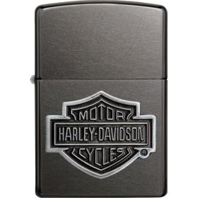 Zippo 29822-070180 Çakmak