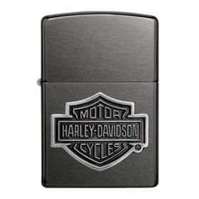Zippo 29822-070180 Çakmak