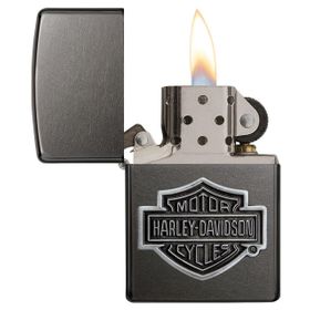 Zippo 29822-070180 Çakmak