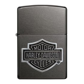 Zippo 29822-070180 Çakmak