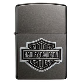 Zippo 29822-070180 Çakmak