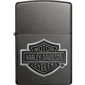 Zippo 29822-070180 Çakmak
