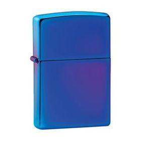 Zippo 29899-069971 Çakmak
