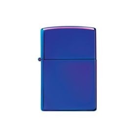 Zippo 29899-069971 Çakmak