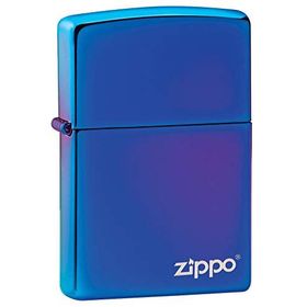 Zippo 29899 W/Zippo Lasered Çakmak