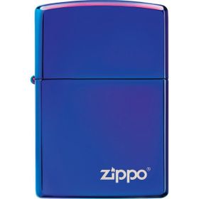 Zippo 29899 W/Zippo Lasered Çakmak