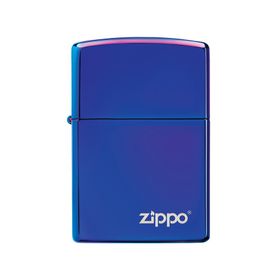 Zippo 29899ZL-078941 Çakmak