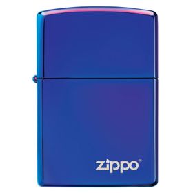Zippo 29899ZL-078941 Çakmak