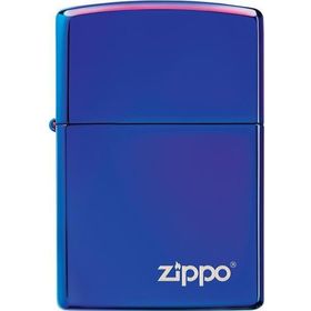 Zippo 29899ZL-078941 Çakmak