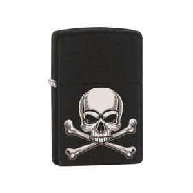 Zippo 29917-071733 Çakmak