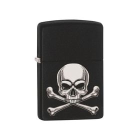 Zippo 29917-071733 Çakmak