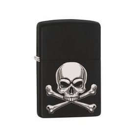 Zippo 29917-071733 Çakmak