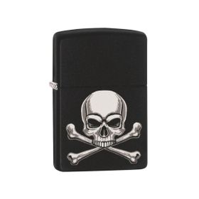 Zippo 29917-071733 Çakmak