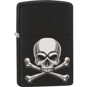 Zippo 29917-071733 Çakmak
