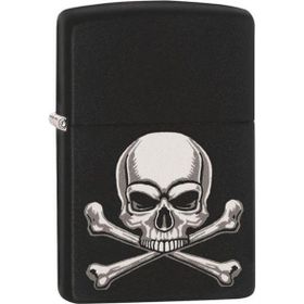 Zippo 29917-071733 Çakmak