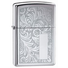 Zippo 352-000067 Regular Venetian Çakmak