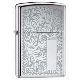 Zippo 352-000067 Regular Venetian Çakmak
