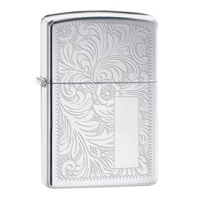 Zippo 352-000067 Regular Venetian Çakmak