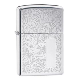 Zippo 352-000067 Regular Venetian Çakmak