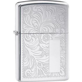 Zippo 352-000067 Regular Venetian Çakmak