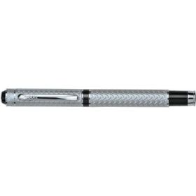 Zippo 41085-000026 Seneca Ballpoınt Pen Tükenmez Kalem