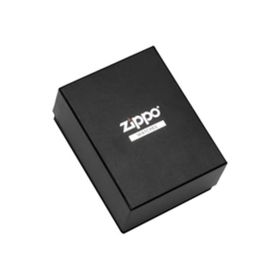 Zippo 45001 Erkek Kol Saati