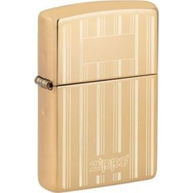 Zippo 46011 254B Zippo Design Çakmak