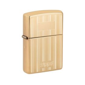 Zippo 46011 254B Zippo Design Çakmak