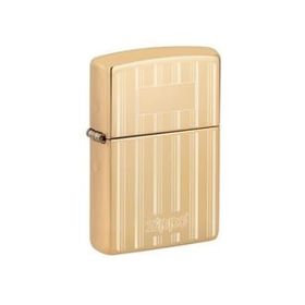 Zippo 46011 254B Zippo Design Çakmak