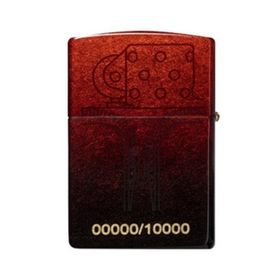 Zippo 46213 2024 Founder's Day Collectible Çakmak
