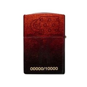 Zippo 46213 2024 Founder's Day Collectible Çakmak