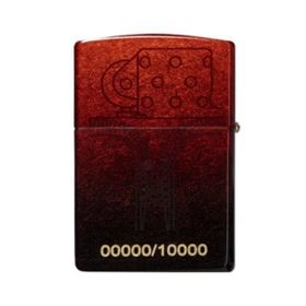 Zippo 46213 2024 Founder's Day Collectible Çakmak