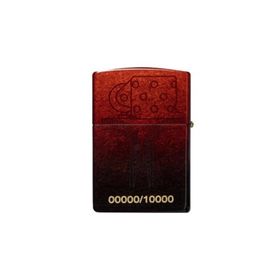 Zippo 46213 2024 Founder's Day Collectible Çakmak
