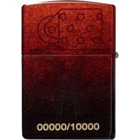 Zippo 46213 2024 Founder's Day Collectible Çakmak