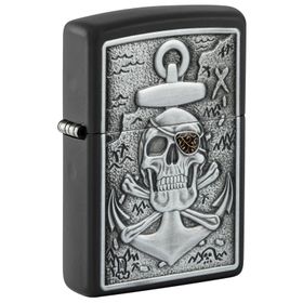 Zippo 48122-098031 Çakmak