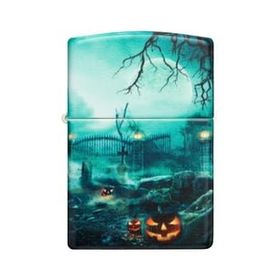 Zippo 48389-099452 49352 Çakmak